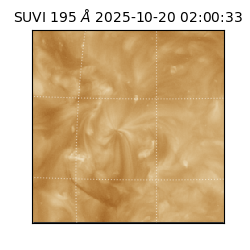 suvi - 2025-10-20T02:00:33.115000