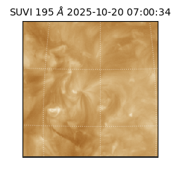 suvi - 2025-10-20T07:00:34.011000