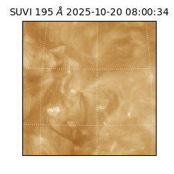 suvi - 2025-10-20T08:00:34.189000