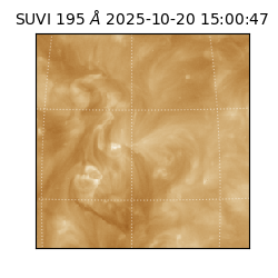 suvi - 2025-10-20T15:00:47.643000