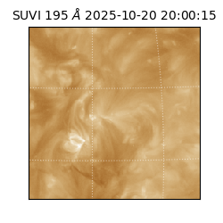 suvi - 2025-10-20T20:00:15.061000