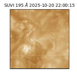 suvi - 2025-10-20T22:00:15.431000