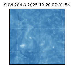 suvi - 2025-10-20T07:01:54.009000