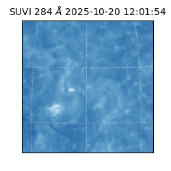 suvi - 2025-10-20T12:01:54.907000