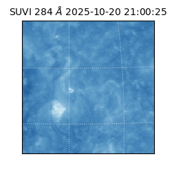 suvi - 2025-10-20T21:00:25.245000