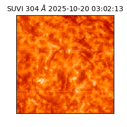 suvi - 2025-10-20T03:02:13.299000