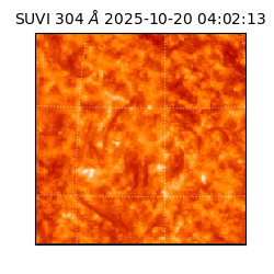 suvi - 2025-10-20T04:02:13.479000