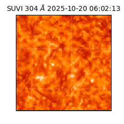 suvi - 2025-10-20T06:02:13.837000