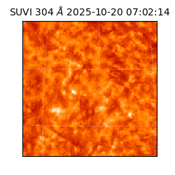 suvi - 2025-10-20T07:02:14.015000
