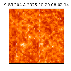 suvi - 2025-10-20T08:02:14.195000