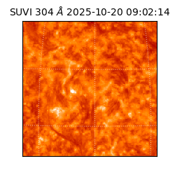 suvi - 2025-10-20T09:02:14.375000