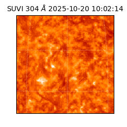 suvi - 2025-10-20T10:02:14.555000