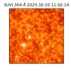 suvi - 2025-10-20T11:02:14.735000