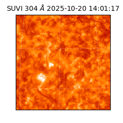 suvi - 2025-10-20T14:01:17.465000