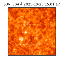 suvi - 2025-10-20T15:01:17.641000