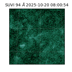 suvi - 2025-10-20T08:00:54.191000