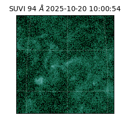 suvi - 2025-10-20T10:00:54.551000