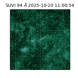 suvi - 2025-10-20T11:00:54.731000