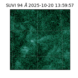 suvi - 2025-10-20T13:59:57.461000