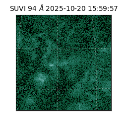 suvi - 2025-10-20T15:59:57.817000