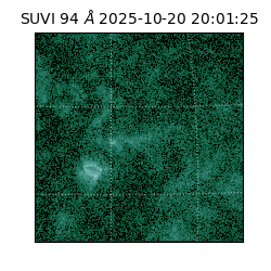 suvi - 2025-10-20T20:01:25.077000