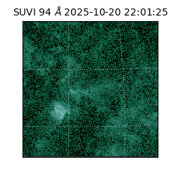 suvi - 2025-10-20T22:01:25.433000