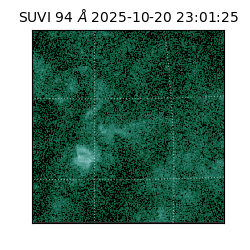 suvi - 2025-10-20T23:01:25.611000