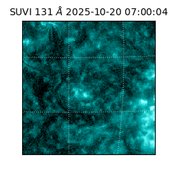 suvi - 2025-10-20T07:00:04.002000