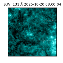 suvi - 2025-10-20T08:00:04.182000