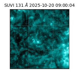 suvi - 2025-10-20T09:00:04.362000