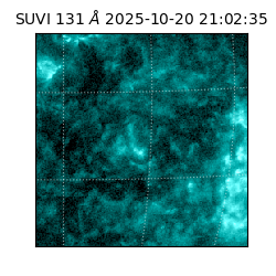 suvi - 2025-10-20T21:02:35.260000