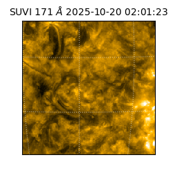 suvi - 2025-10-20T02:01:23.121000