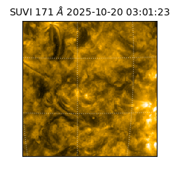 suvi - 2025-10-20T03:01:23.299000