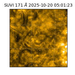 suvi - 2025-10-20T05:01:23.657000