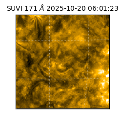 suvi - 2025-10-20T06:01:23.835000