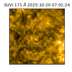 suvi - 2025-10-20T07:01:24.015000