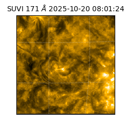 suvi - 2025-10-20T08:01:24.195000