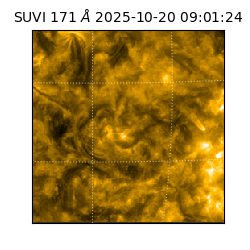 suvi - 2025-10-20T09:01:24.375000