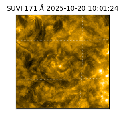 suvi - 2025-10-20T10:01:24.555000