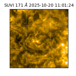 suvi - 2025-10-20T11:01:24.735000