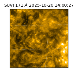 suvi - 2025-10-20T14:00:27.461000
