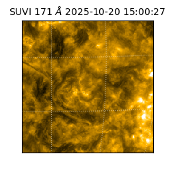 suvi - 2025-10-20T15:00:27.641000