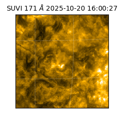 suvi - 2025-10-20T16:00:27.821000