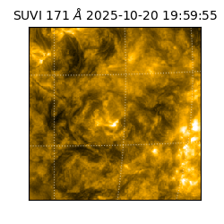 suvi - 2025-10-20T19:59:55.075000