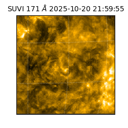 suvi - 2025-10-20T21:59:55.431000