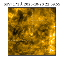 suvi - 2025-10-20T22:59:55.611000