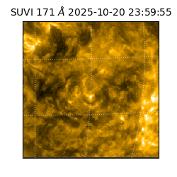 suvi - 2025-10-20T23:59:55.787000