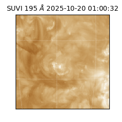 suvi - 2025-10-20T01:00:32.937000