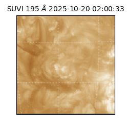 suvi - 2025-10-20T02:00:33.115000