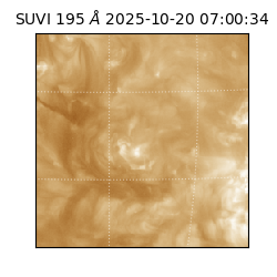 suvi - 2025-10-20T07:00:34.011000